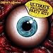 Ultimate Halloween Party Hits