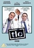 tlc (BBC) [2002] [DVD]