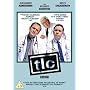 tlc (BBC) [2002]
