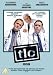 tlc (BBC) [2002] [DVD]