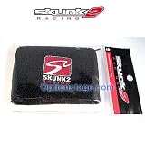 Skunk2 Racing Brake or Clutch Reservoir Tank Cover