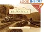Brunswick (MD) (Postcards of America)