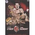 WWE - Cyber Sunday 2006