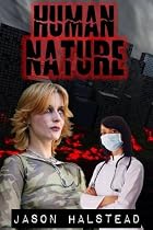Click to Download Free Kindle Book -> Human Nature