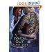 Inside Out (A Brown Family Novel)