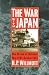 The War with Japan