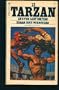 Tarzan # 12 -- Tarzan and the Lost Empire