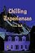 Chilling Experiences