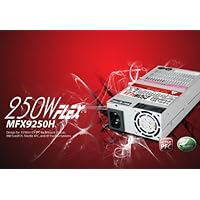 NEW Original 250W KDM (MFX9250) 80+ Energy Efficient Active PFC power supply for Mini ITX / Micro FLEX ATX / ATX12V,Flex ITX 1U, good replacement of Athena Power AP-MFATX25,AP-MFATX25P8,AP-MFATX22, Advantech Panel PC PPC-174T,ASUS 04-185002081,ATP-165AAP,DELTA DPS-185JB A,ELAN VITAL EVN-1355A,EVN-1216,HIPRO HP-U200EF3,HP PAVILION S3240JP,S3700F,S3700Y,ACHME AB611BS15S,AM61BS15S,AM630BS20S,SPARKLE FSP FSP150-50PL,FSP150-50PL1R,FSP180-50PLA,FSP200-50PLA,FSP200-50PLAR-B,FSP200-50PS,FSP200-50PL-B,FSP200-50PL,FSP-50PLB,FSP200-PLA2,Shuttle KPC K45,K48, PC34N220AC,PC34N220EN,PC3600L,PC40,PC4012503,PC40N250EV,PC50,PS-X160W,PC-X200W,SS50,WPOS-232,XPC FV25,SB51G,SB51GB,SB52G2,SB61G,SB61G2,SB62G2,SB65G2,SB75G2,SB77G5,SB83G5,SB95P,SD30G2,SD31G2,SD31P,SG31G2,SG33G5,SK21G,SK41G,SK43G,SN25P,SK83,SN41G,SN41G2,SN41G2B,SN45G,SN85G,SN95G5B,SS30G,SS40G,SS50C,SS51G,SS51G1,SS56G,SS56L,SS58G2,SS59,SS59V2,ST20G5,ST61G4,ENHANCE ENP0615B-G,ENP-0616A,ENP-0616B,ENP-0812A,ENP-2320,ENP-2322A,ENP-2322B,ENP-2322B-G,ENP-2322C,Delta DPS-160QB A, DPS-108QB-1A,Elanpower RP-2005-00, Hp Pavilion Slimline s3100n, s3120n, s3123w, s3220n, s3500f, s7700n, s7320n, 5188-2755, 5188-7520 (Delta Models ONLY, not AC BEL), FSP FSP270-60LE-SL, FSP200-50PLA2-SL, s3122x, s7210n, s7400n, s7410n, s7415c, s7420n, s7421c, s7500e, s7500n, s7500y, s7510n, s7515x, s7517c, s7520n, s7527c, s7530n, s7600n, s7603w, s7605n, s7612n, s7613w, s7617c, s7620n, s7627c, s7700n, s7712n, s7713w, s7727c, Delta DPS-108DB-1 A, DPS-108DB-1