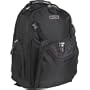 G-Tech The Techno iPod Backpack
