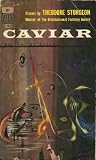 Caviar