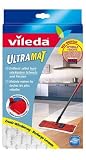 Vileda 10919 Ultramat Wischbezug