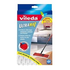 Vileda 10919 Ultramat Wischbezug