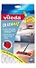 Vileda 10919 Ultramat Wischbezug