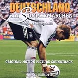 Deutschland.Ein Sommerm�rchen