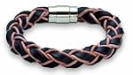 Alraune 102719 - Pulsera unisex de ac...