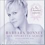 Im Chambre Separee: The Operetta Album