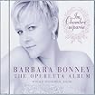 The Operetta Album