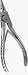 Health & Personal Care : Large Ring Opening Pliers with needle nose ! - 17cm