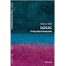 Oxford University Press: Very Short Introductions 26-50