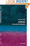 Logic: A Very Short Introduction