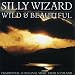 Wild and Beautiful