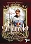 The Adventures of Sir Lancelot