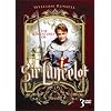 Adventures of Sir Lancelot, Th
