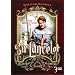 The Adventures of Sir Lancelot (TV Series)