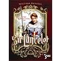 The Adventures of Sir Lancelot