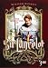 The Adventures of Sir Lancelot