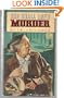 She Shall Have Murder (Perennial Library, P638)