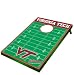 Wild Sales Virginia Tech Hokies Tailgate Toss