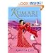 Kumari Goddess of Gotham (Kumari Trilogy) (Kumari Trilogy)