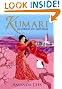 Kumari Goddess of...