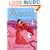 Kumari Goddess of Gotham (Kumari Trilogy) (Kumari Trilogy)