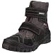 Richter Kinderschuhe 42.7274.1021 Ciro, Jungen Stiefel