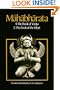 The Mahabharata, Volume 3: Book 4:  The Book of the Virata; Book 5: The Book of the Effort
