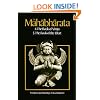 The Mahabharata, Volume 3: Book 4:  The Book of the Virata; Book 5: The Book of the Effort