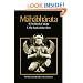 The Mahabharata, Volume 3: Book 4:  The Book of the Virata; Book 5: The Book of the Effort