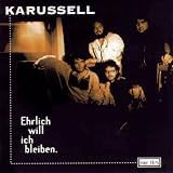 MC DONALD  -  Karussell