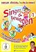 Detlev Jöcker - Singen & Bewegen