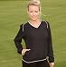 Sports : Callaway Golf Ladies V-Neck Windshirt.
