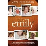 My Emily ~ Matt Patterson