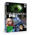 Dimension PSI (2 DVDs)