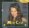 Miley Cyrus (Kid Stars)