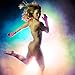 Ronda Rousey poster 24 inch x 24 inch / 13 inch x 13 inch
