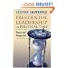 Presidential Leadership in Political Time: Reprise and Reappraisal