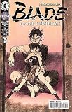 Blade of the Immortal (1996) # 43
