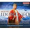 Mozart: Idomeneo